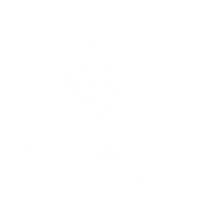 Source Sound Healing