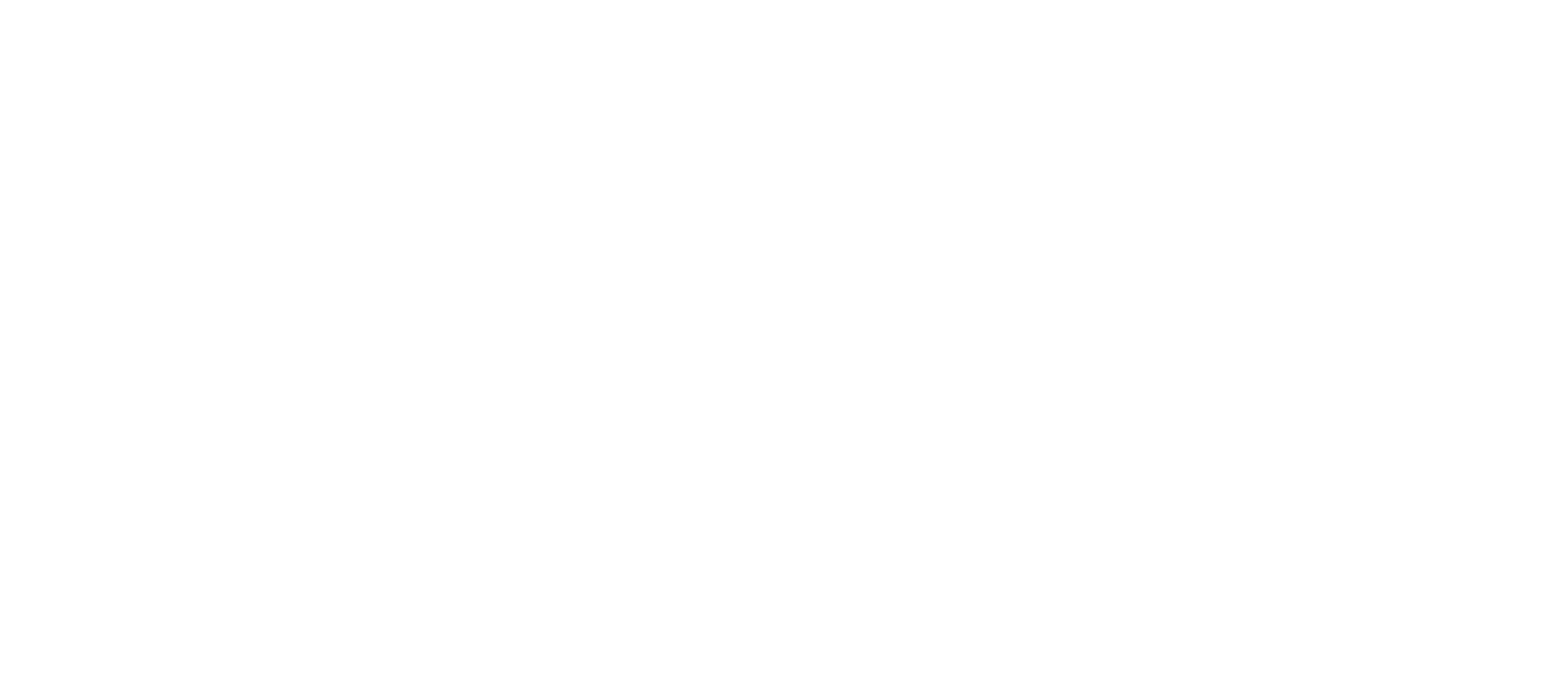 Source Sound Healing